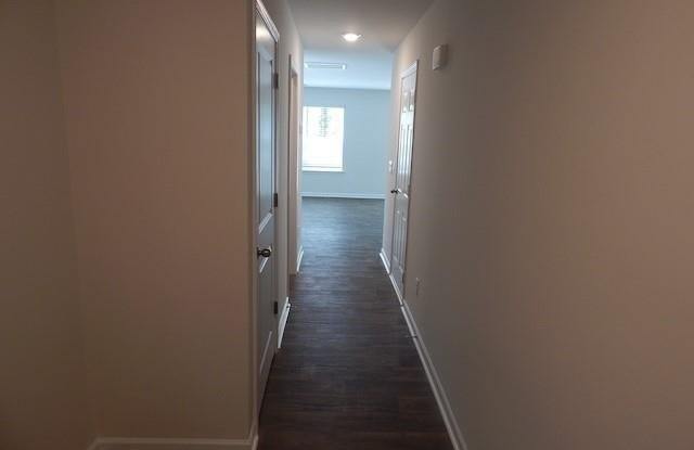 208 Oakmont Valley Trail Gallery 3