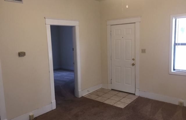 3 Bed 2 Bath House Columbia College Gallery 4