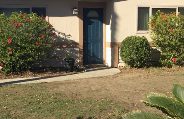 914 E. 5th Ave. - 914 E 5th Ave, Escondido, CA 92025