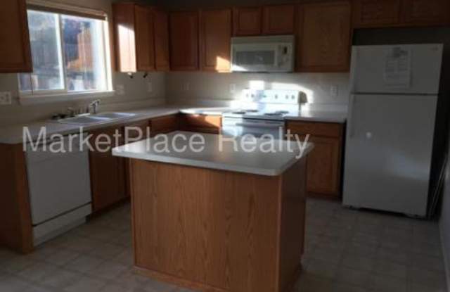 9521 Columbine Court Gallery 2