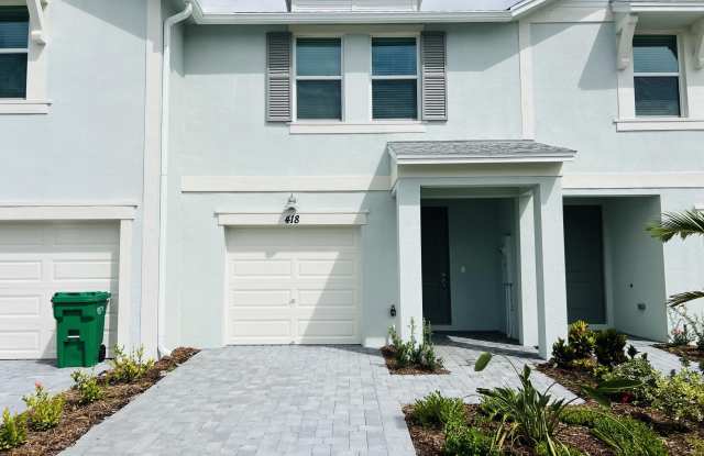 418 Salisbury Circle photos photos