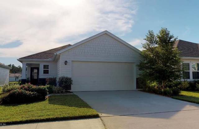 14656 DURBIN ISLAND WAY Gallery 2