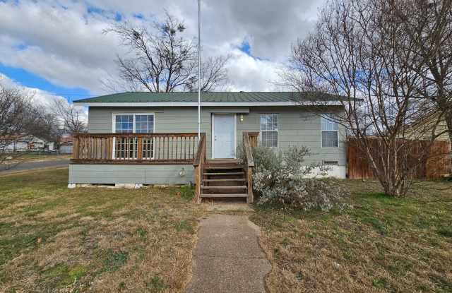 AVAILABLE NOW! photos photos