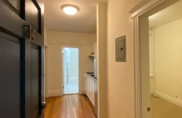 Nice 2 bed in Brighton photos photos