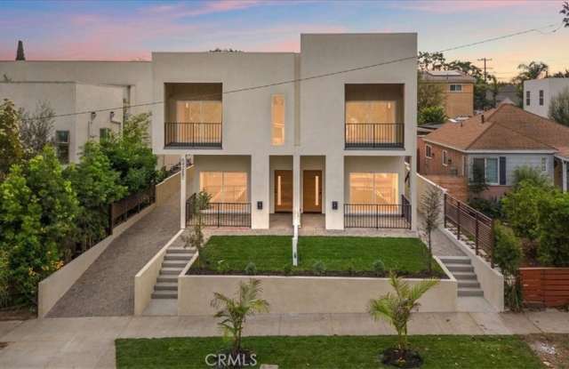 642 E Fairview Boulevard photos photos 642 E Fairview Boulevard photos photos