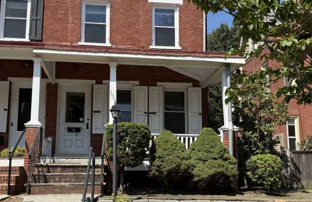 309 West Biddle Street photos photos