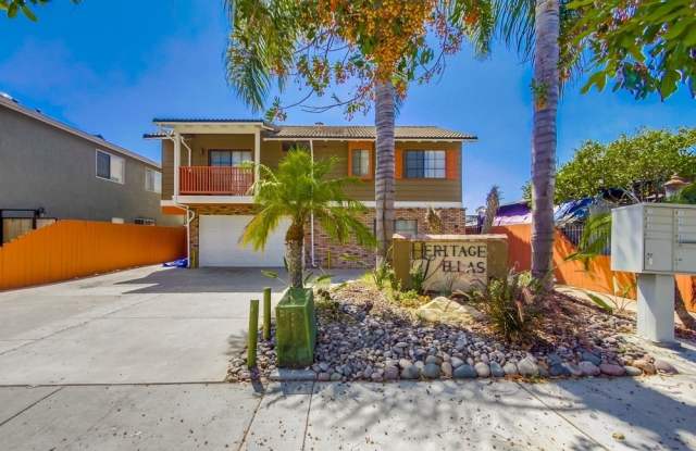4466 Dawson Avenue photos photos