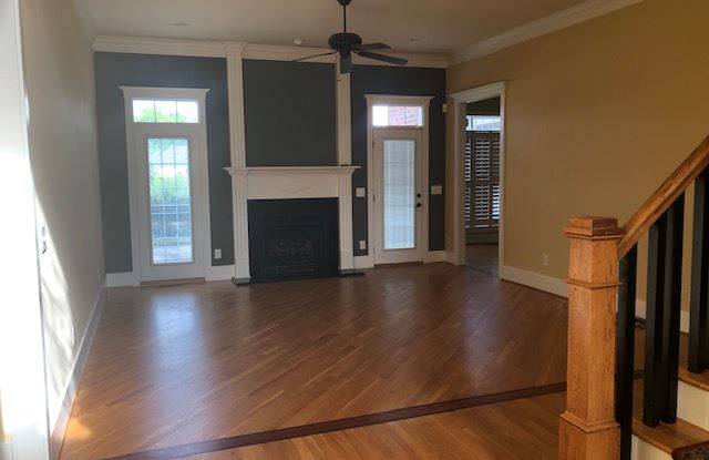 7551 Barbera Dr Gallery 4