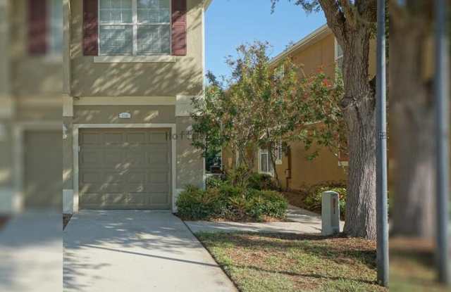 6741 Breezy Palm Drive photos photos