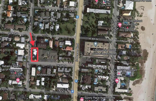 408 Hibiscus Ave photos photos