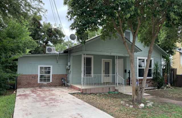 116 Carroll Street photos photos 116 Carroll Street photos photos