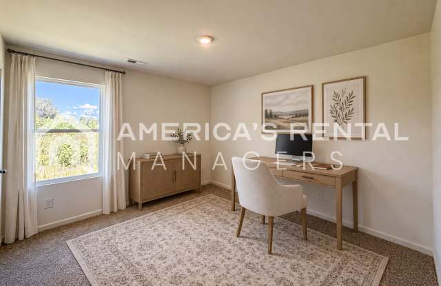 Half-Off Deposit! New Construction Home for Rent in Kimberly, AL! Sign a 13-month lease by 10/15/2026 and receive a leasing incentive for Half-off Deposit! Gallery 4