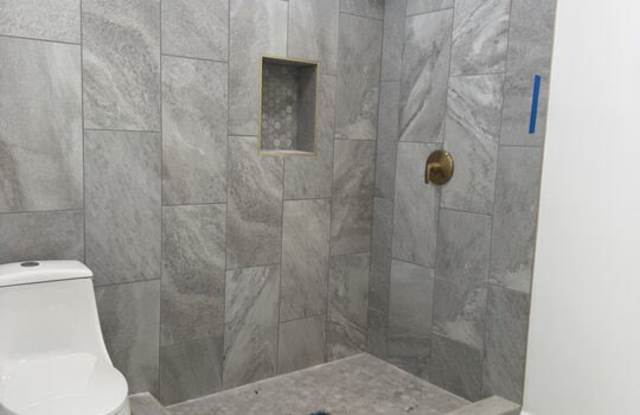 1225 West Blvd photos photos