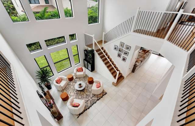 8125 Crystal Downs Avenue - 8125 Crystal Downs Avenue, Palm Beach County, FL 33434