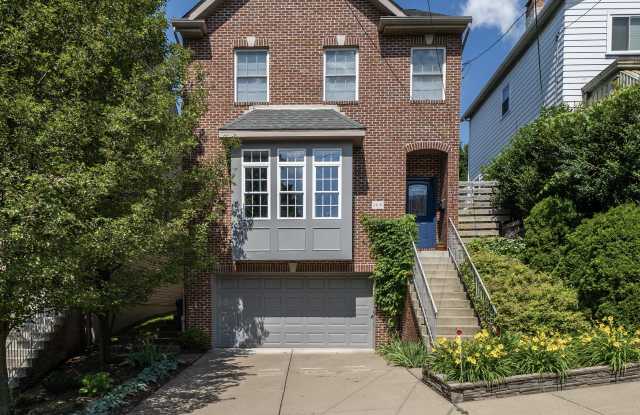 168 Plymouth Street - 168 Plymouth Street, Pittsburgh, PA 15211 168 Plymouth Street - 168 Plymouth Street, Pittsburgh, PA 15211