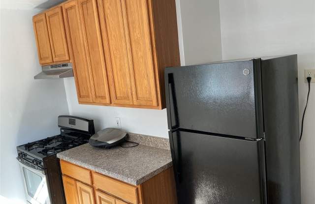 455 Main St photos photos