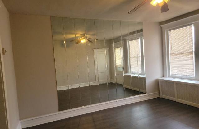 5914 CARPENTER STREET Gallery 4