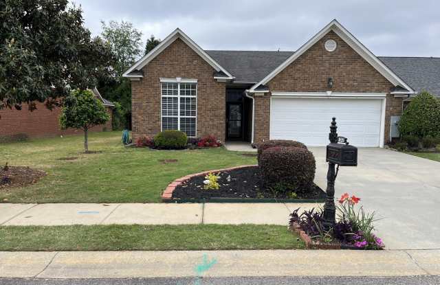 1247 Carriage Drive photos photos