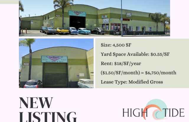 1707 Freedom Blvd photos photos