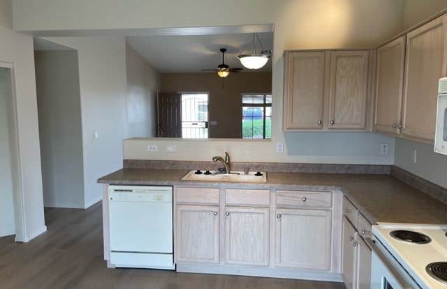 15149 W Elko Dr Gallery 3