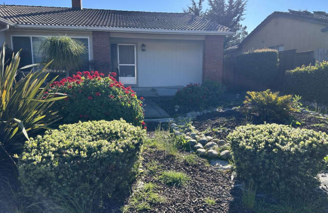 Highly Sought Somerset Highlands Beautiful Home photos photos