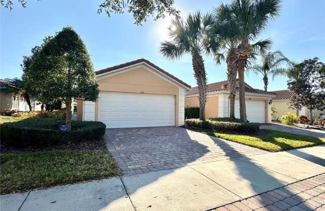 12244 PESCARA LANE photos photos