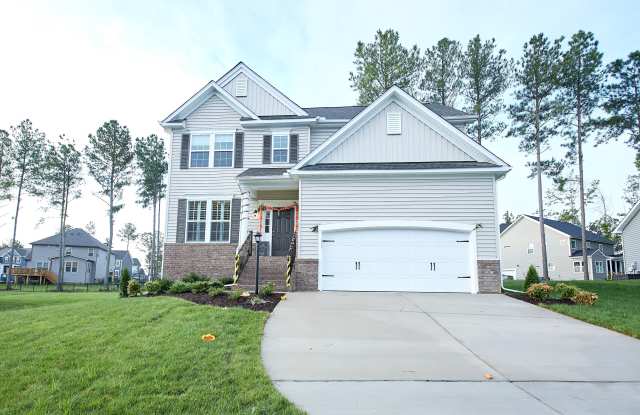 15513 Wolfboro Road - 1 Gallery 2