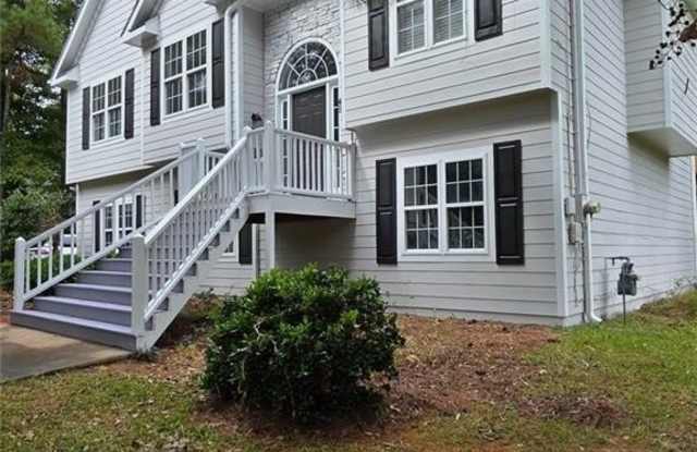 536 Windy Mill Way Gallery 3