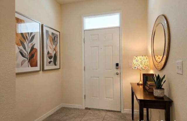 32181 TURTLE GRACE Loop Gallery 2