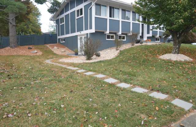 1805 ARCOLA Avenue unit: Apt- A photos photos