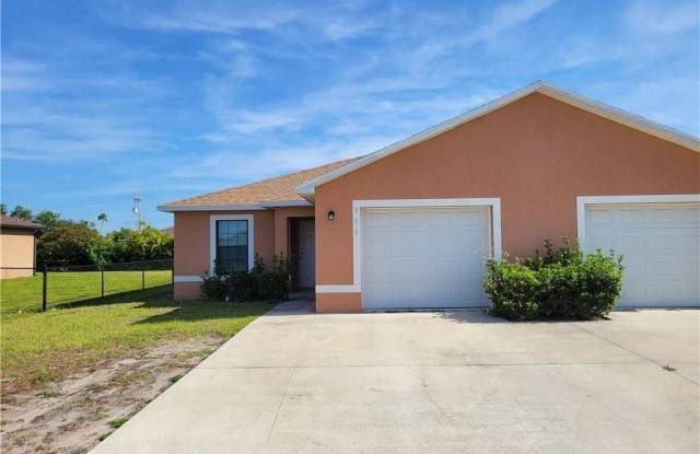 903 Mohawk Parkway photos photos