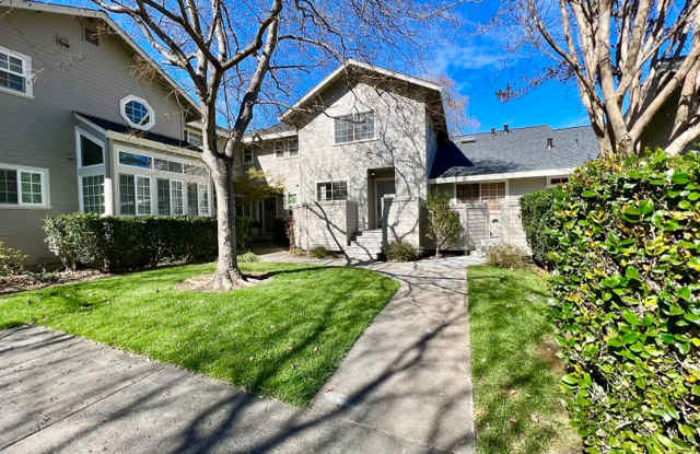 Beautiful Two Bedroom Valley Club Circle Condo in Gated Community photos photos Beautiful Two Bedroom Valley Club Circle Condo in Gated Community photos photos