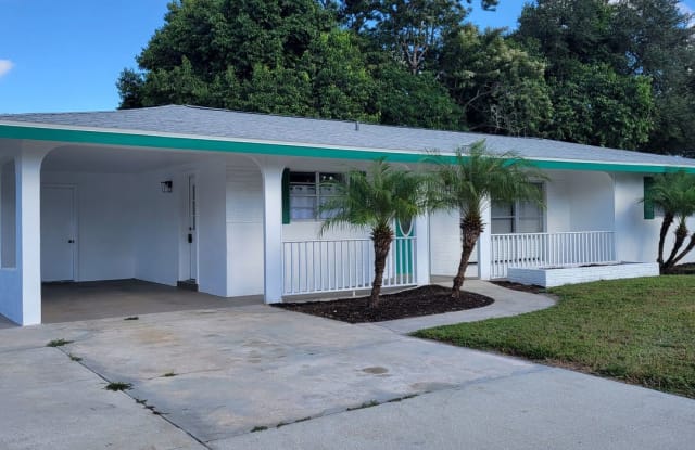 3439 McIntosh Rd. - 3439 McIntosh Road, Sarasota Springs, FL 34232