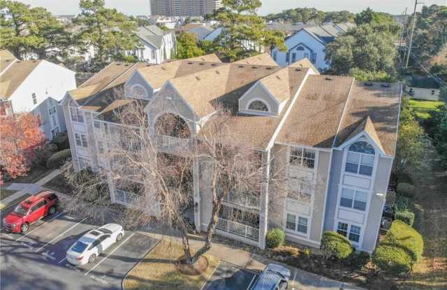 2212 Lesner Crescent photos photos