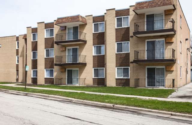 10 W 137th ST photos photos 10 W 137th ST photos photos