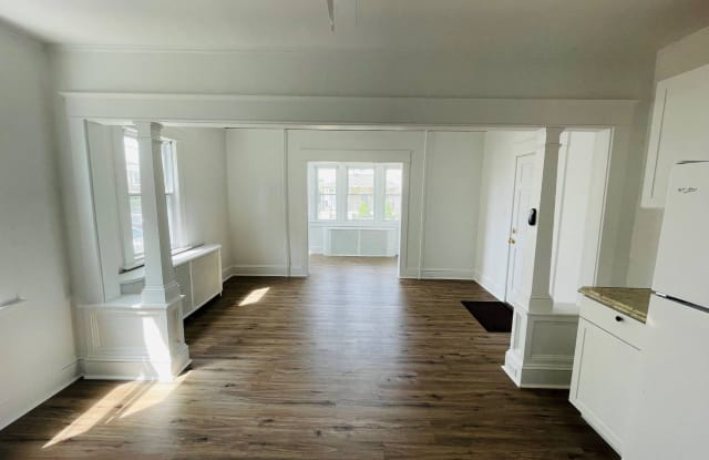 0 1st - 0 1st Street, Glen Cove, NY 11542