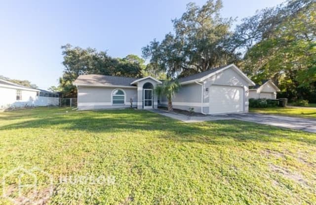 5278 Sabrina Terrace - 5278 Sabrina Terrace, North Port, FL 34286