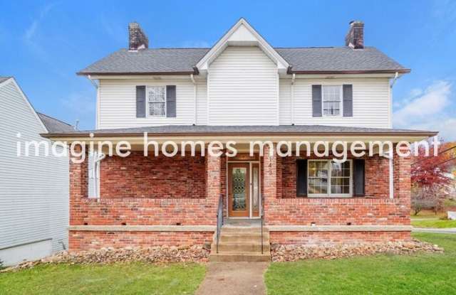 143 3rd Street photos photos 143 3rd Street photos photos