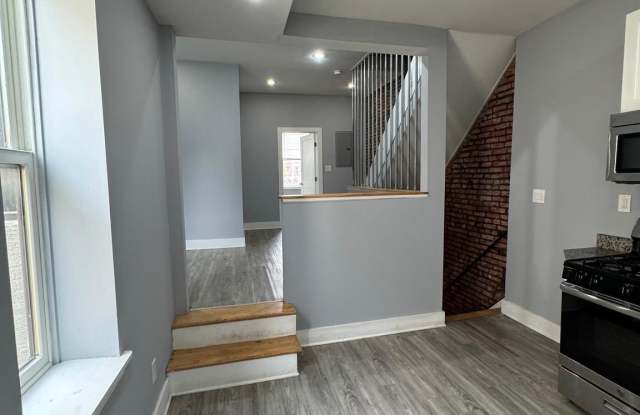 1522 N WILLINGTON Street photos photos