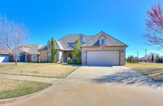 17400 White Hawk Drive photos photos