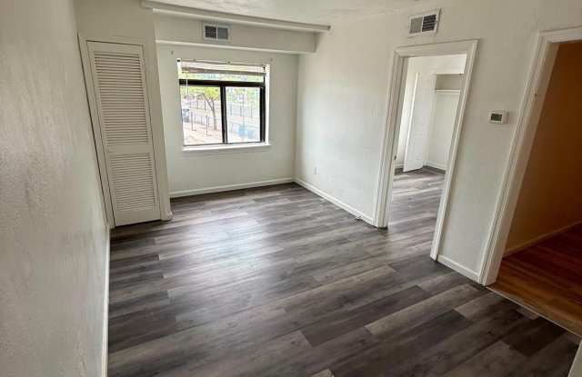 7317 BALTIMORE Avenue photos photos