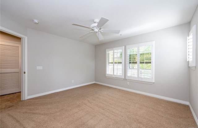 8 Bluefin Court Gallery 3