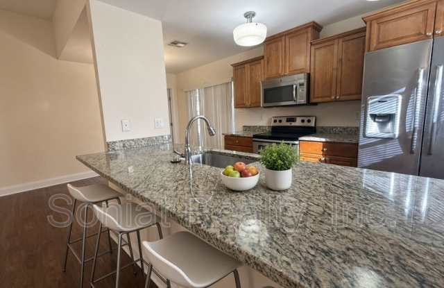3526 Timber Wolf Lane Gallery 2