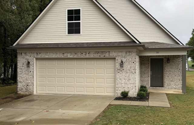 101 WALNUT RIDGE photos photos