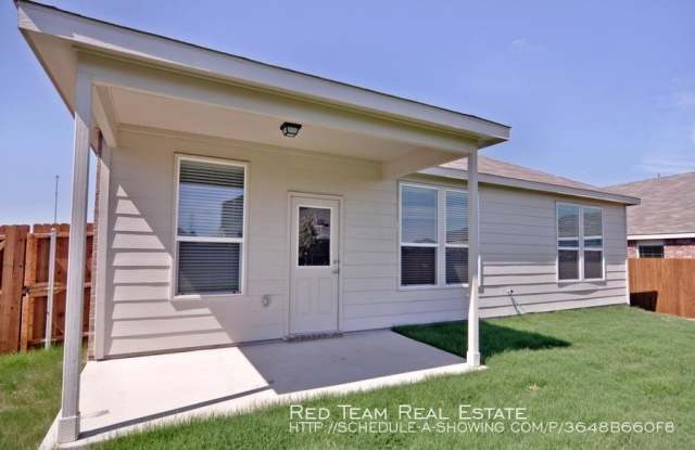 2305 Bernese Lane Gallery 3
