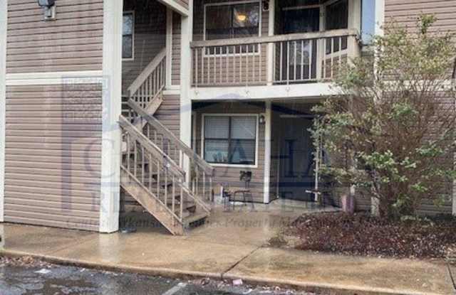 West Little Rock Condo photos photos