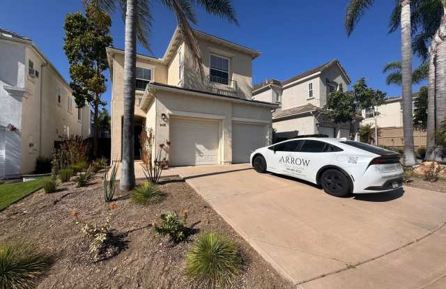 Stylish Renovated Home with Garage  Private Yard – Move-In Ready! photos photos