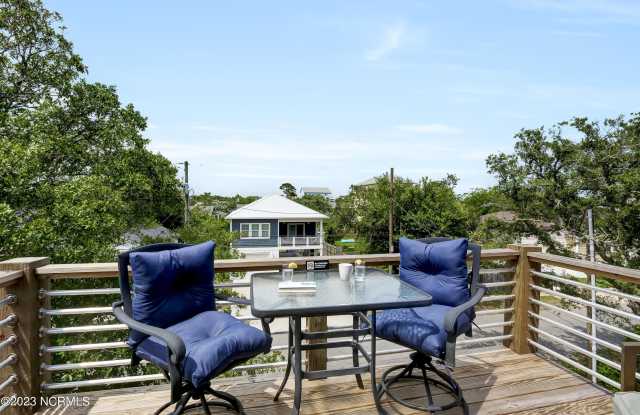 305 Fayetteville Avenue unit: 1 photos photos 305 Fayetteville Avenue unit: 1 photos photos