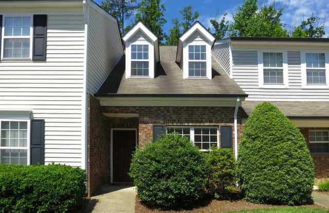 101 Rock Haven Road unit: E502 photos photos