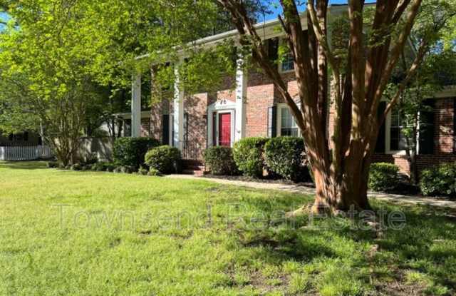 3409 Regiment Drive Gallery 2